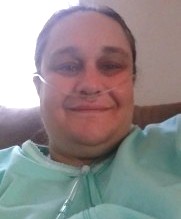 Uterine Cancer Stories