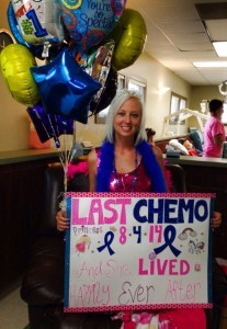 Carressas_story_colon_cancer_LR