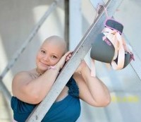 Carries_Story_Gestational Trophoblastic Disease_LR