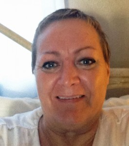 Melissas Story Triple Negative Breast Cancer