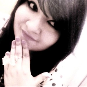 Patricia's Story (PCOS, Endometriosis)