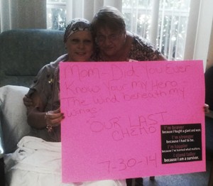Tammy_Story_Breast_Cancer_LR