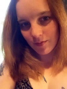 Ashleys Story Endometriosis