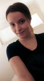 Crystals Story Endometriosis