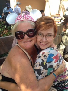 Jeannies Story Endometrial Cancer