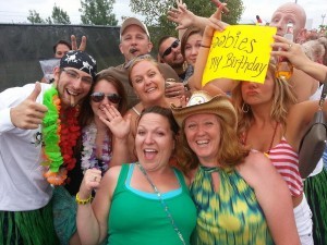 Rebeccas Story Breast Cancer