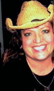 Kim's Story (Sarcoidosis)