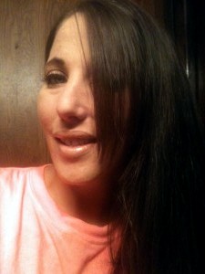 Mindi's Story Cervical Cancer