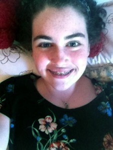 Alice's Story Lupus Nephritis