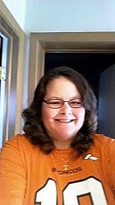 Connie's Story Multiple Myeloma