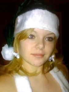 Felichia's Story Ovarian Cancer