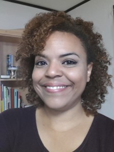 Martha's Story Endometrial Cancer