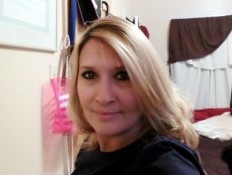 Kathy's Story Cervical Cancer