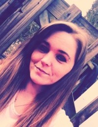 Michelle's Story Endometriosis