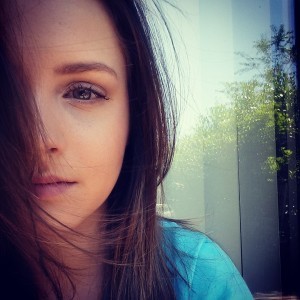 Samantha's Story Endometriosis