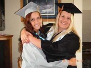 Haley's Story Juvenile myoclonic epilepsy