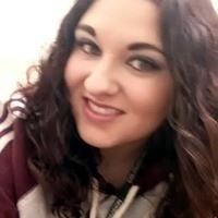 Heather's Story PCOS