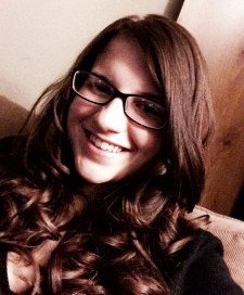 Jodee's Story Endometriosis