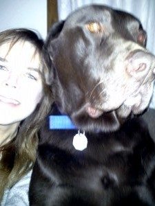 Laurie's Story Phyllodes Tumor