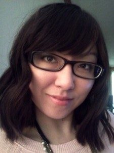 Lyn's Story Endometriosis