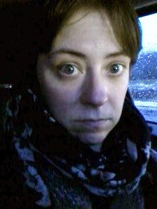 Mary's Story Chiari Malformation