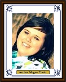 Megan's Story Endometriosis