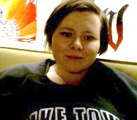 Rebekah's Story Chiari Malformation