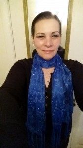 Berta's Story Colorectal cancer