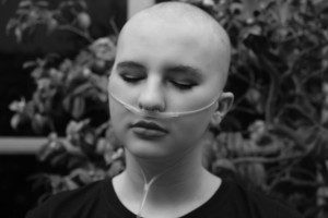 Chayla's Story Ulcerative Colitis