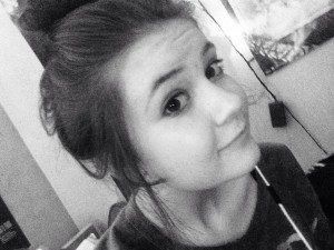 Rachel's Story Endometriosis 2