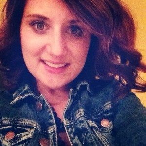 Shelby's Story Endometriosis