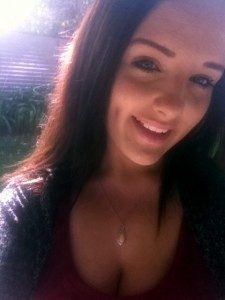 Nikita's Power Story Chiari