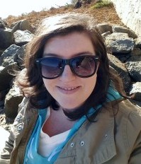 Dianna's Story Endometriosis