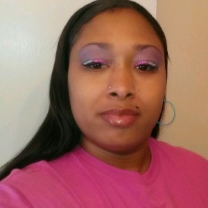 Tracy's Story Chiari Malformation