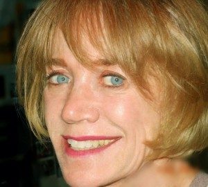 Elayne's Story Breast Cancer