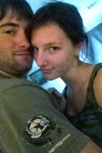 Katrina's Story SMA Syndrome