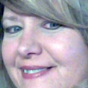 Tina's Story Amylodosis cardiac and multiple myeloma