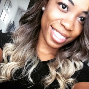 Alexandria's Story Endometriosis