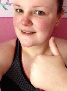 Hailey's Story Endometriosis