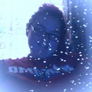 Elizabeth's Story Endometriosis