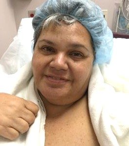 alices-story-breast-cancer