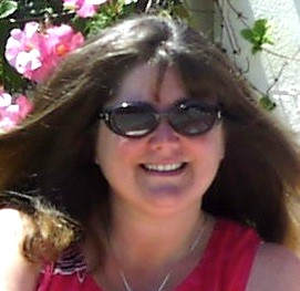 Keri's Story Endometriosis
