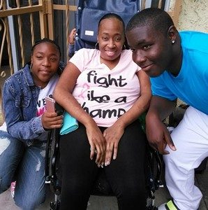 cherrons-story-breast-cancer