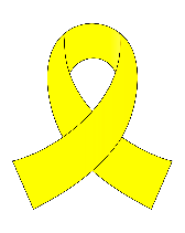 yellow-ribbon