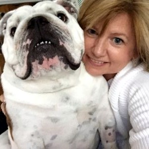 suzannes-story-breast-cancer