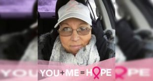 Lori-story-breast-cancer