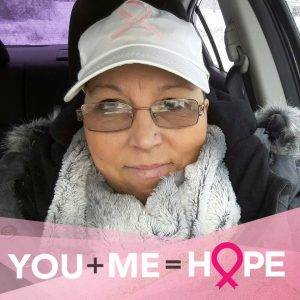 Lori-story-breast-cancer