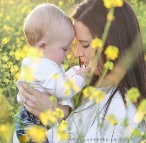 Chantelles-story-breast-cancer