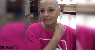 colleens-story-breast-cancer