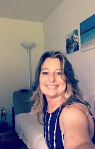 tinas-story-glioblastoma-brain-cancer-and-breast-cancer